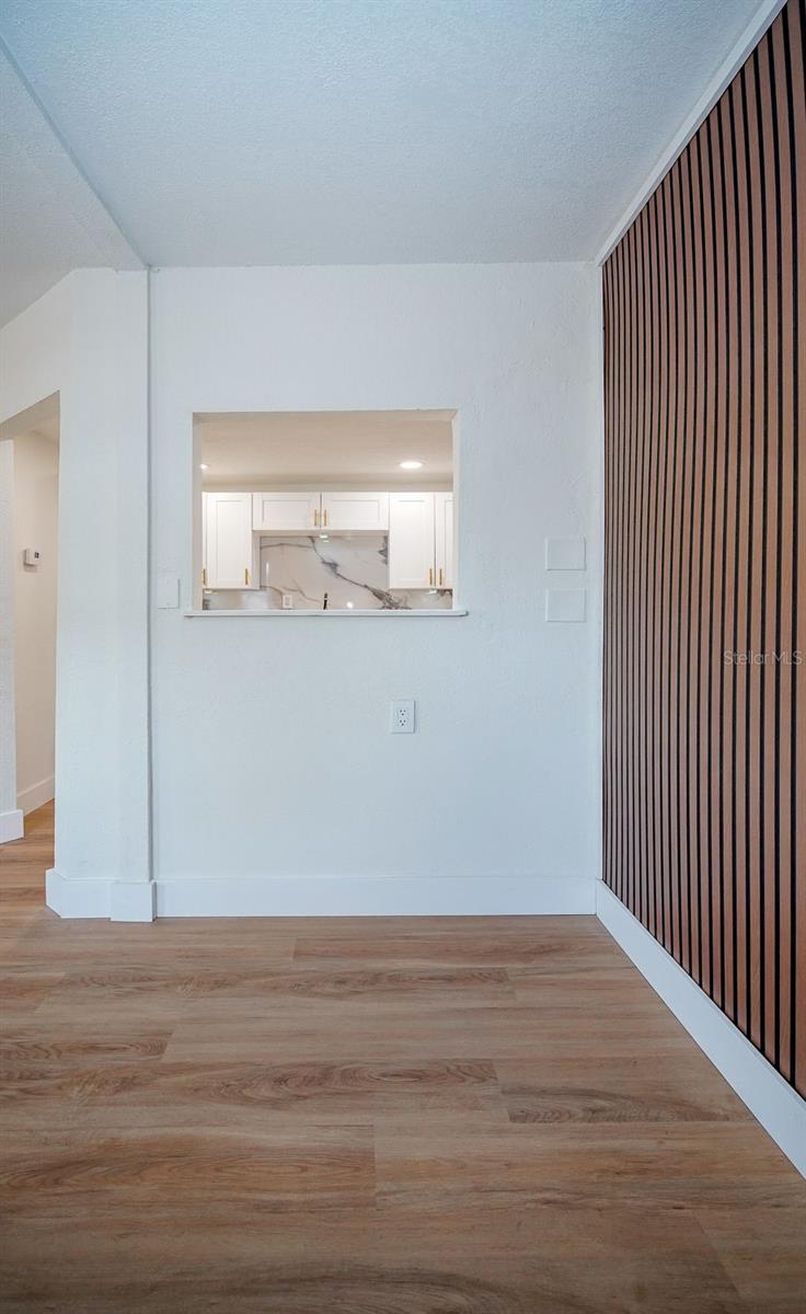 KERR ADD - Residential