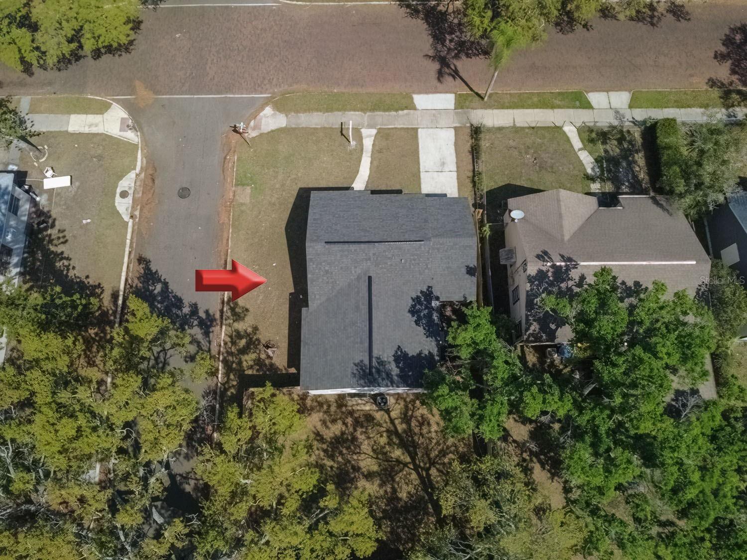 KERR ADD - Residential