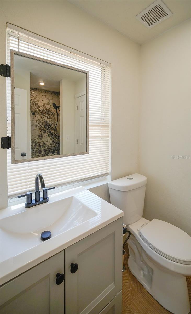 KERR ADD - Residential