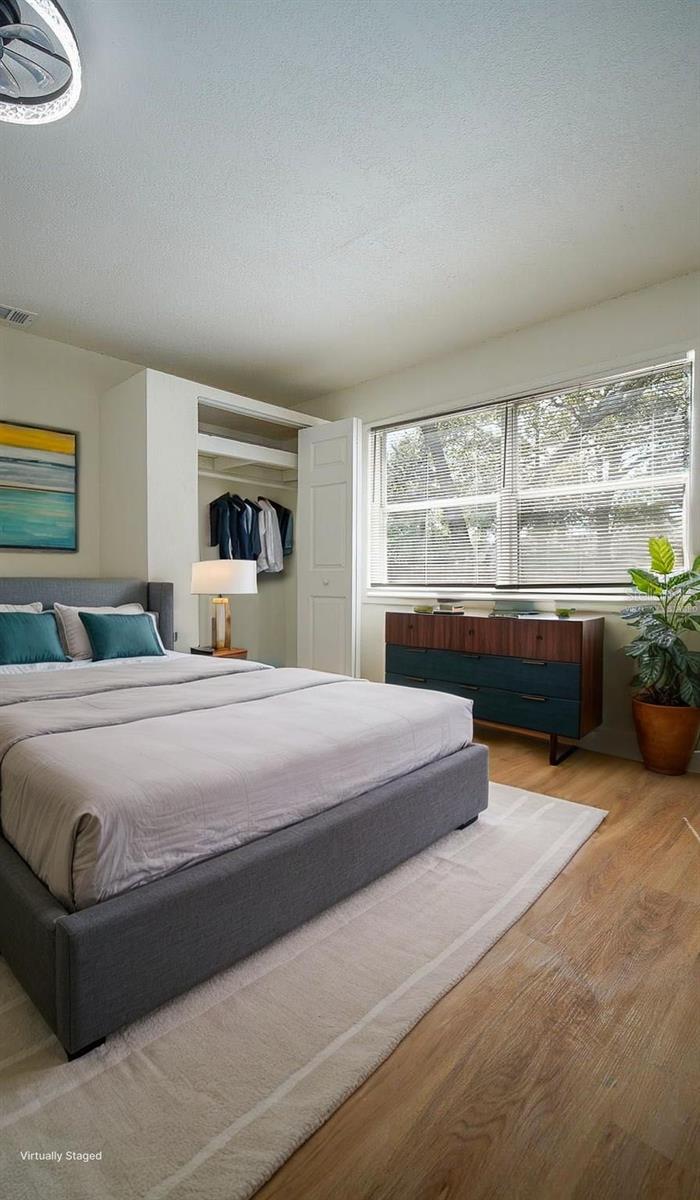 KERR ADD - Residential