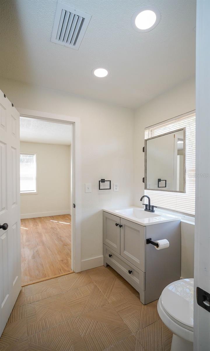 KERR ADD - Residential