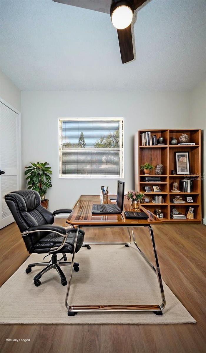 KERR ADD - Residential