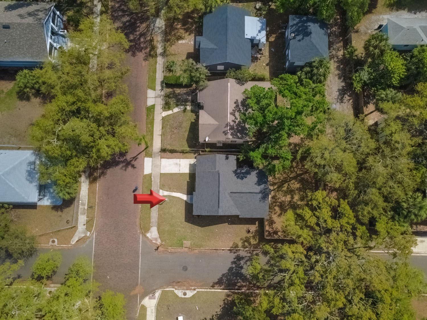 KERR ADD - Residential