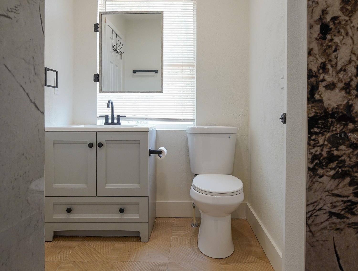 KERR ADD - Residential