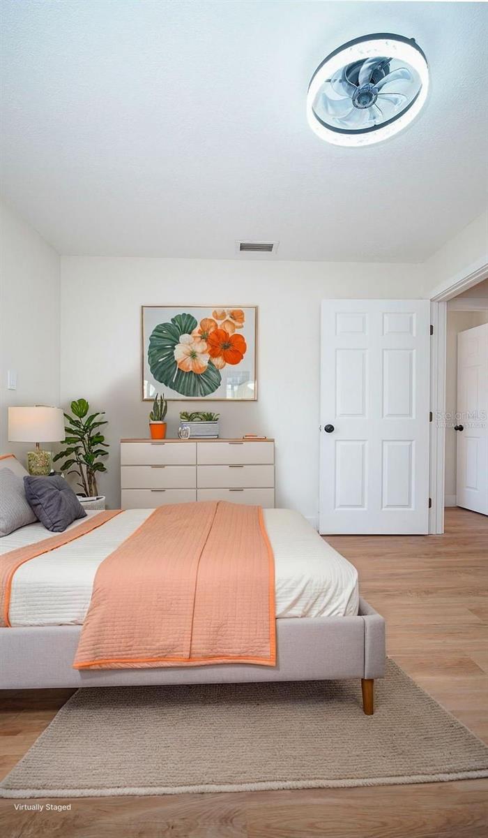 KERR ADD - Residential