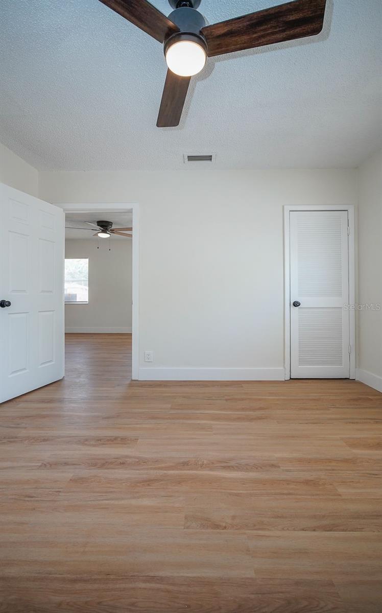 KERR ADD - Residential