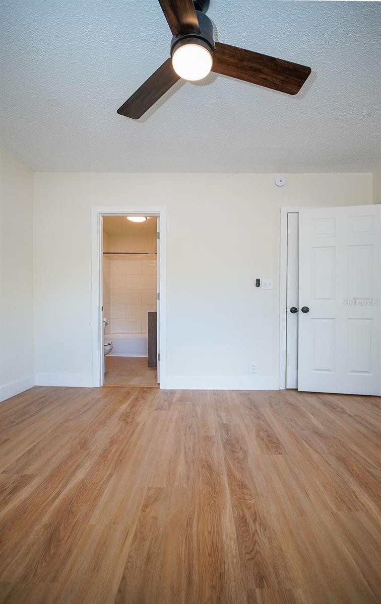 KERR ADD - Residential