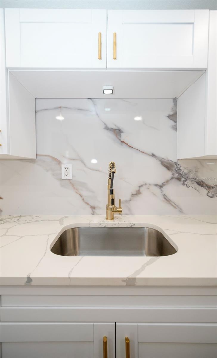 KERR ADD - Residential