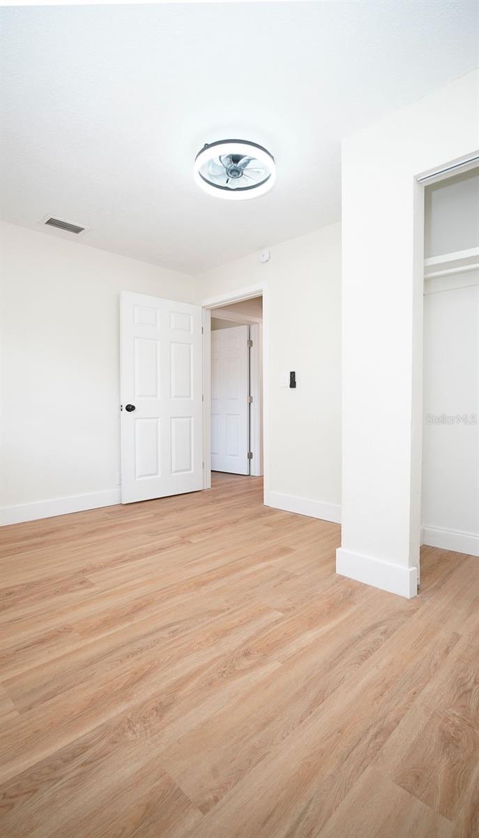 KERR ADD - Residential