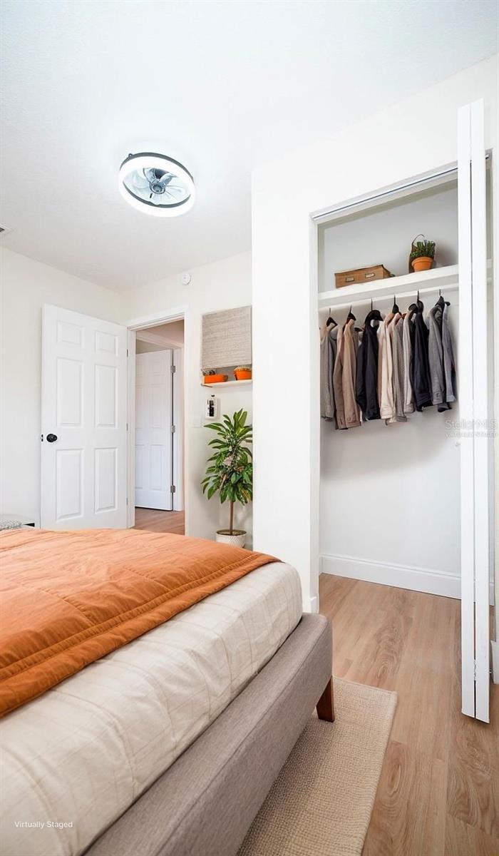 KERR ADD - Residential