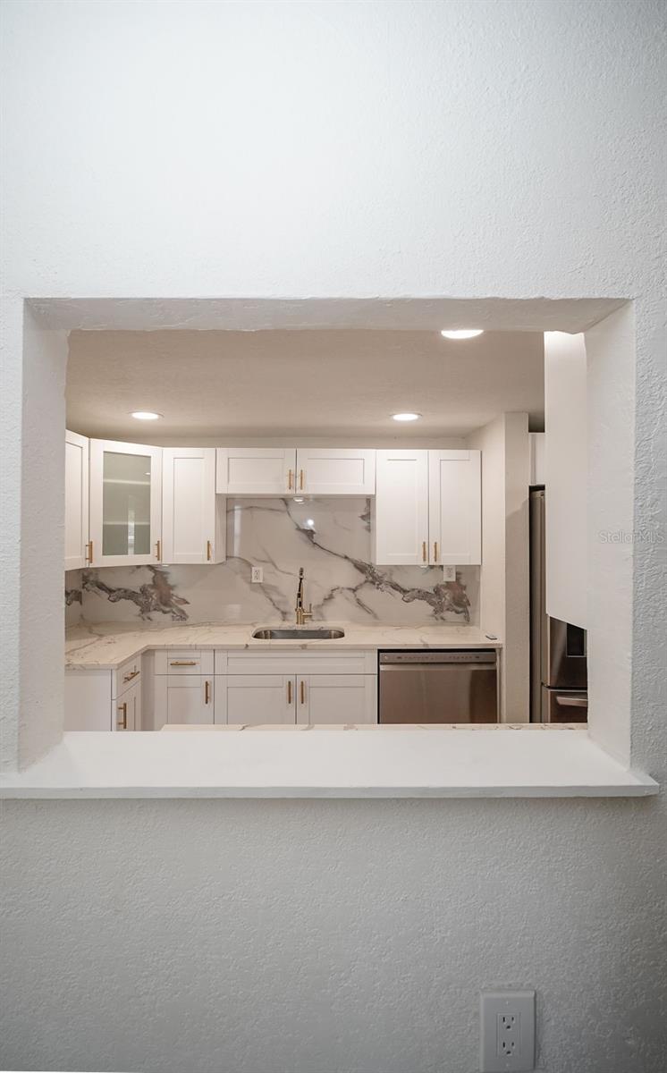 KERR ADD - Residential