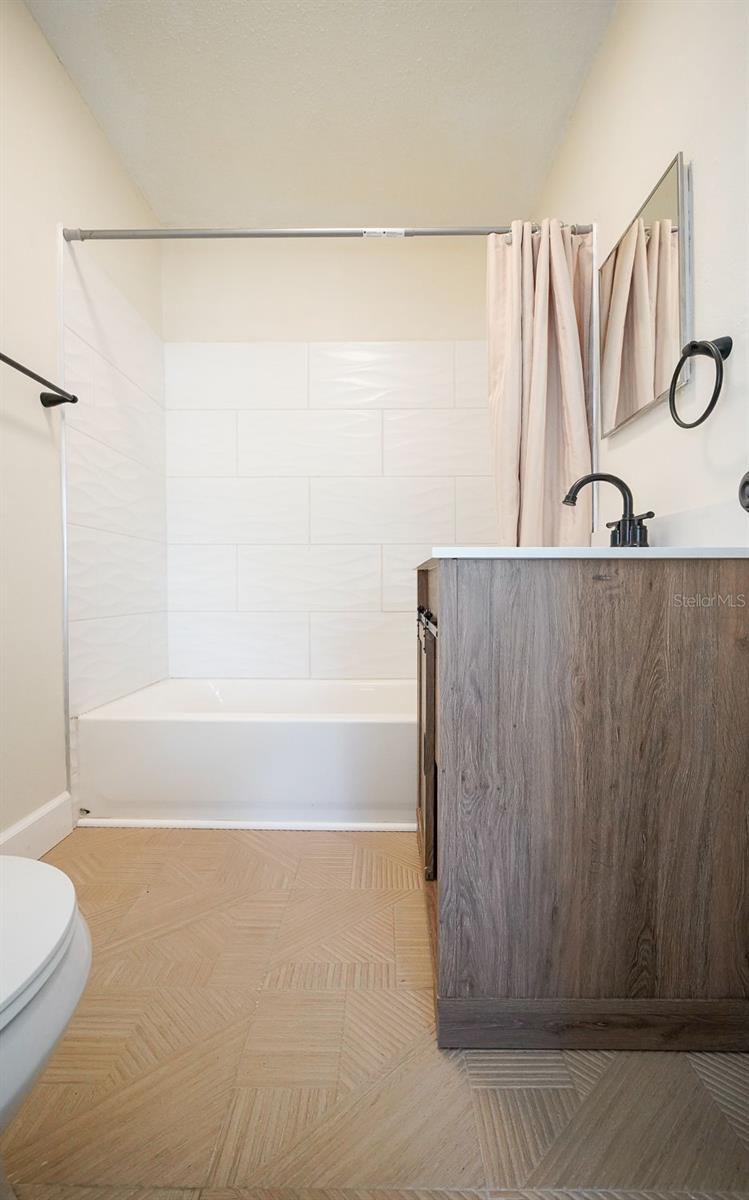 KERR ADD - Residential