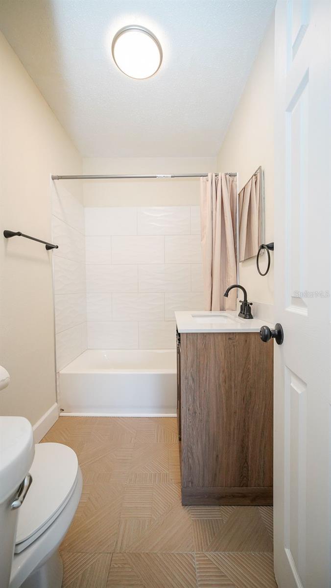 KERR ADD - Residential