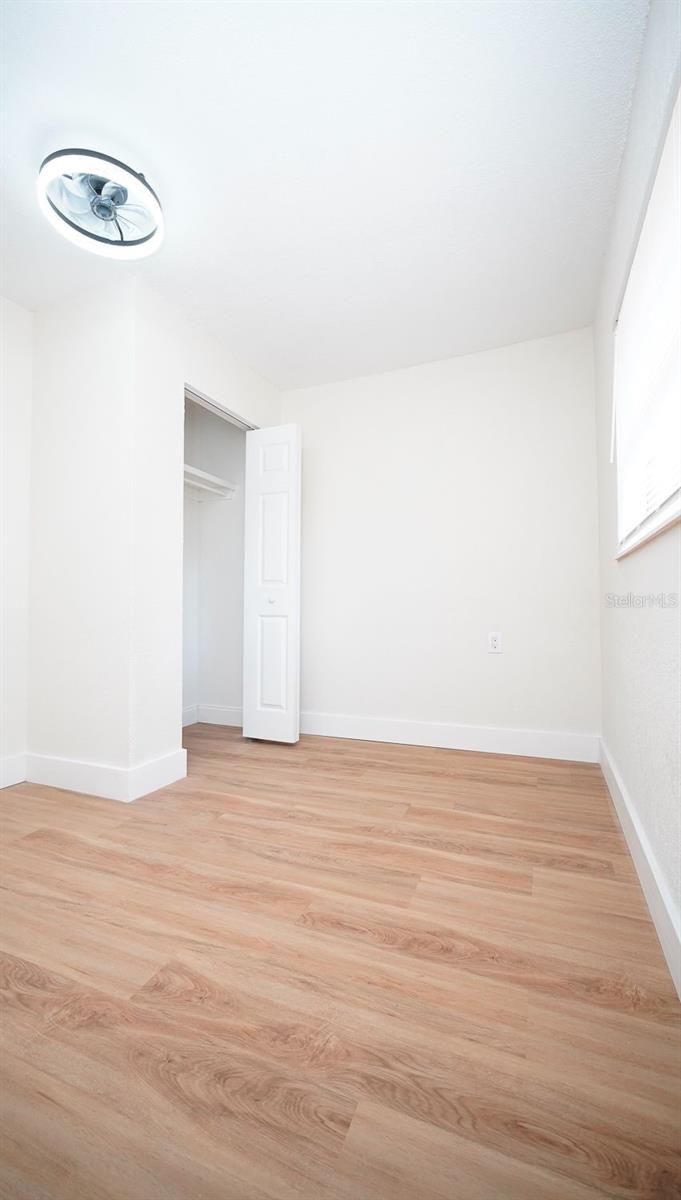 KERR ADD - Residential