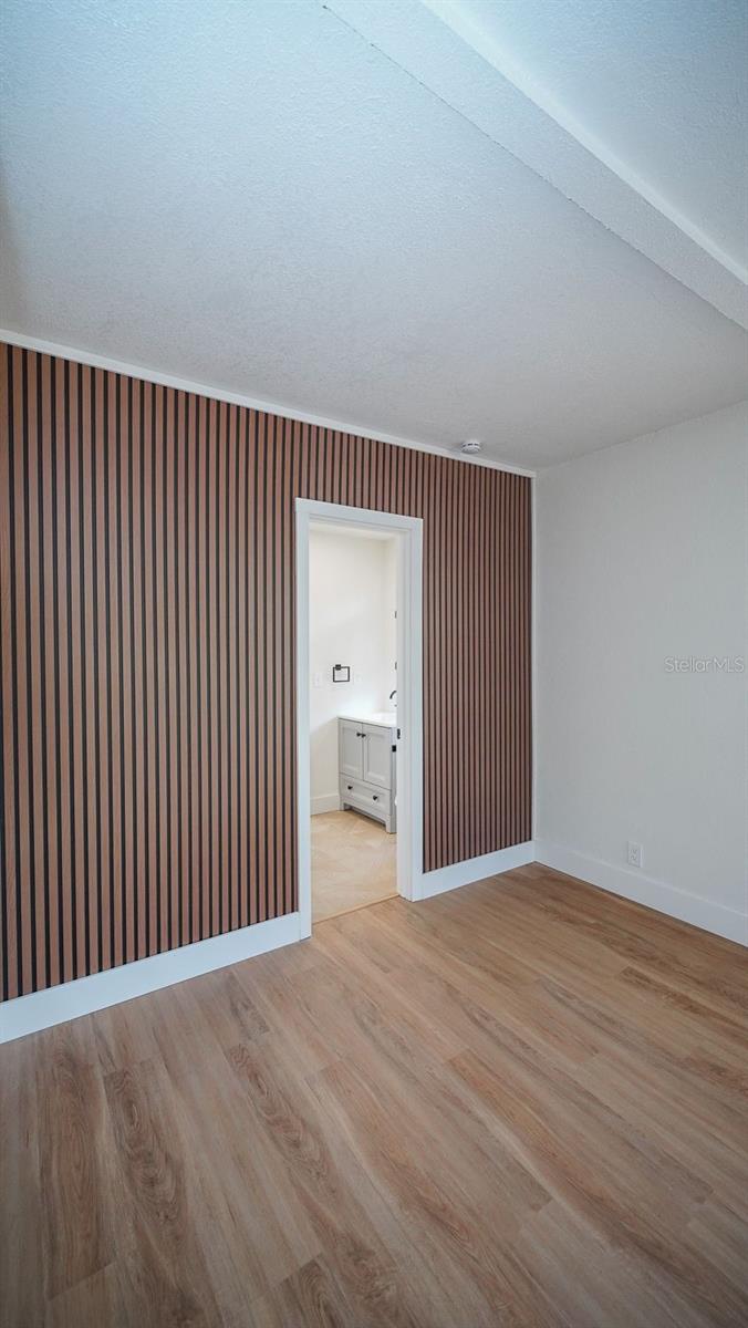 KERR ADD - Residential