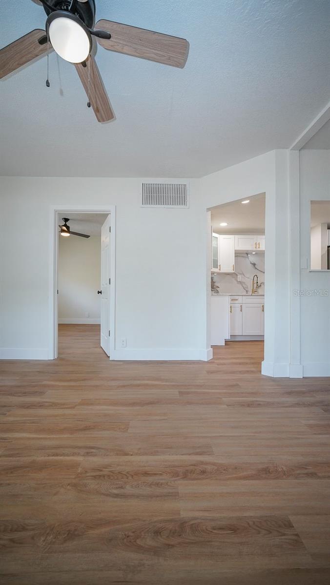 KERR ADD - Residential