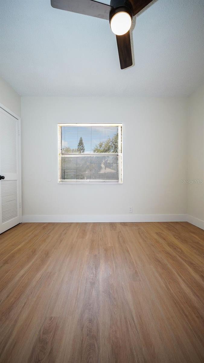 KERR ADD - Residential