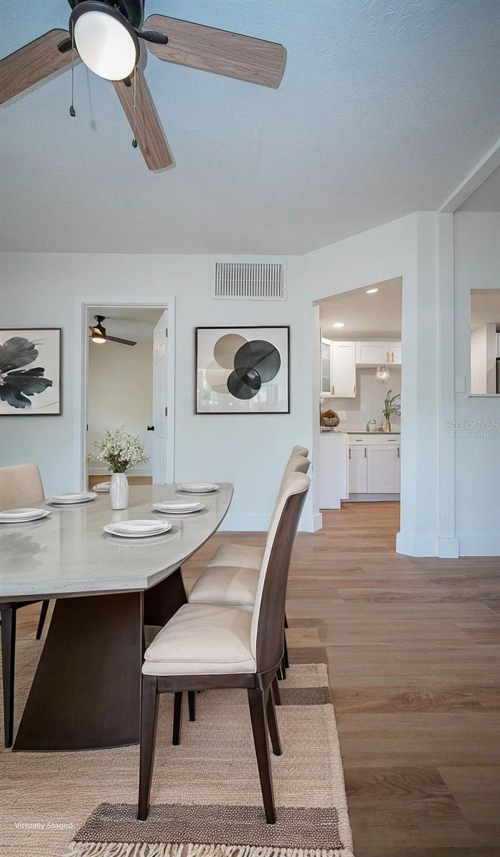 KERR ADD - Residential