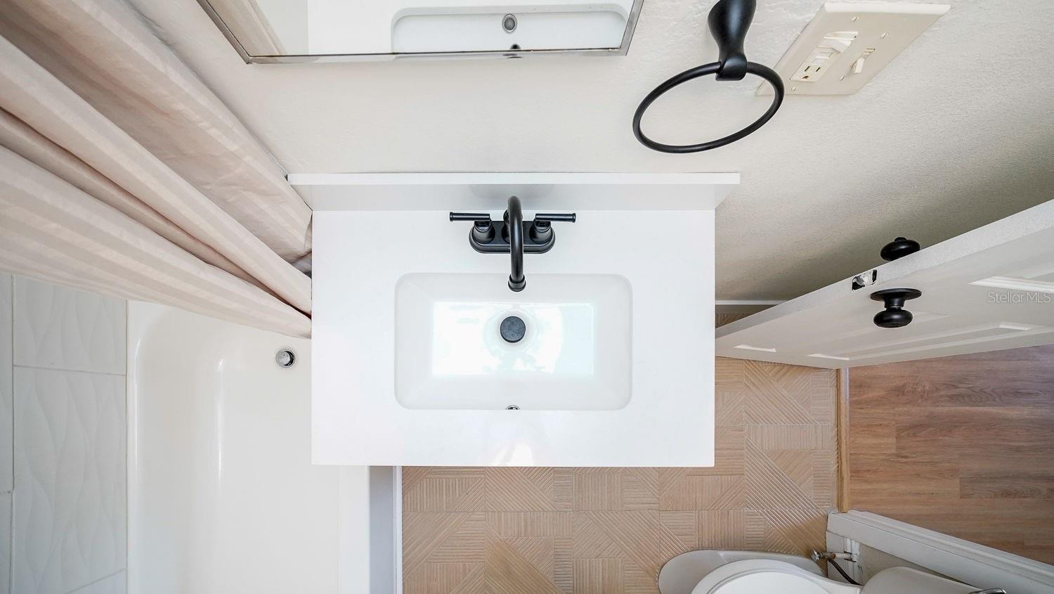 KERR ADD - Residential