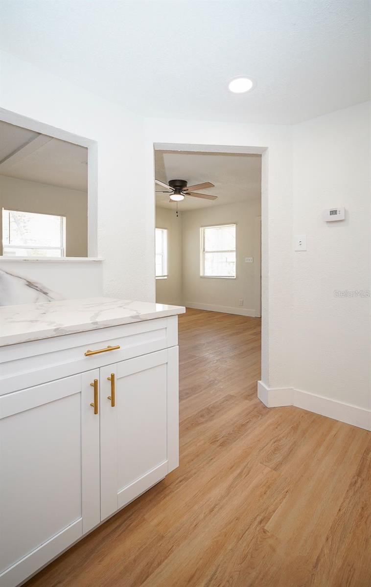 KERR ADD - Residential