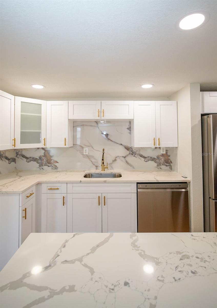 KERR ADD - Residential