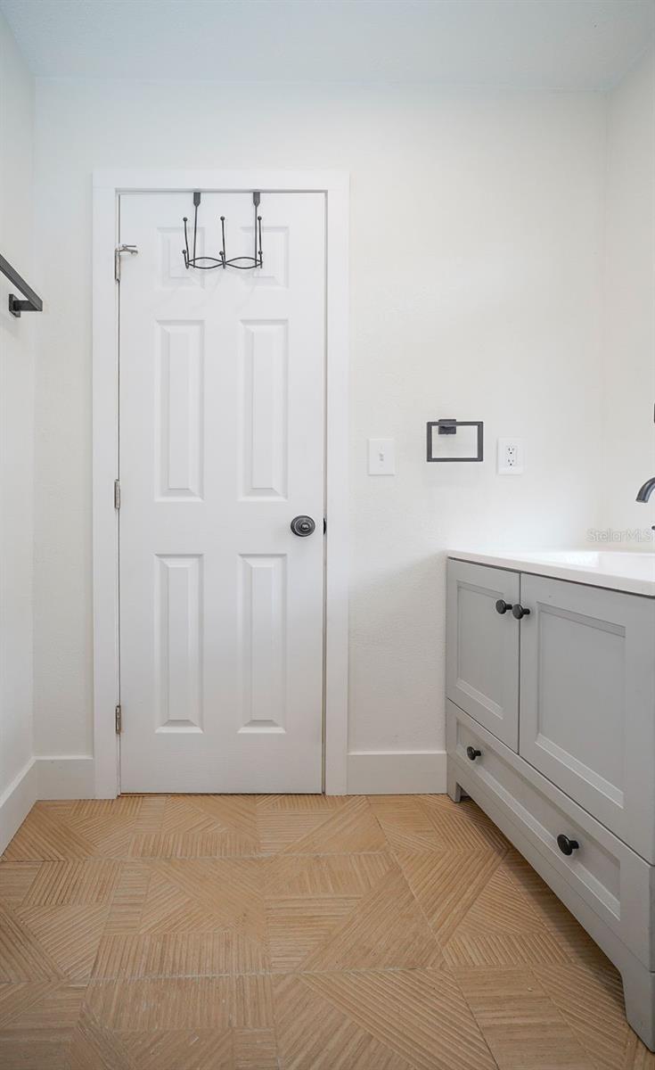 KERR ADD - Residential