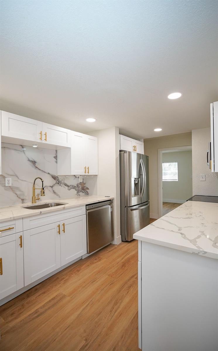 KERR ADD - Residential