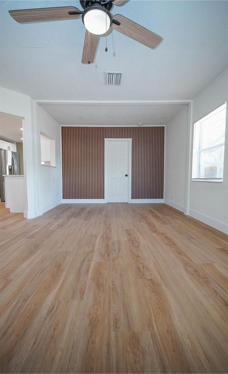 KERR ADD - Residential