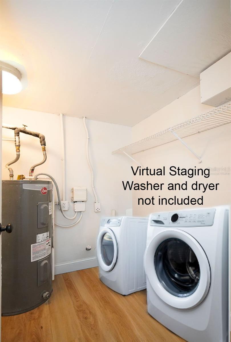 KERR ADD - Residential