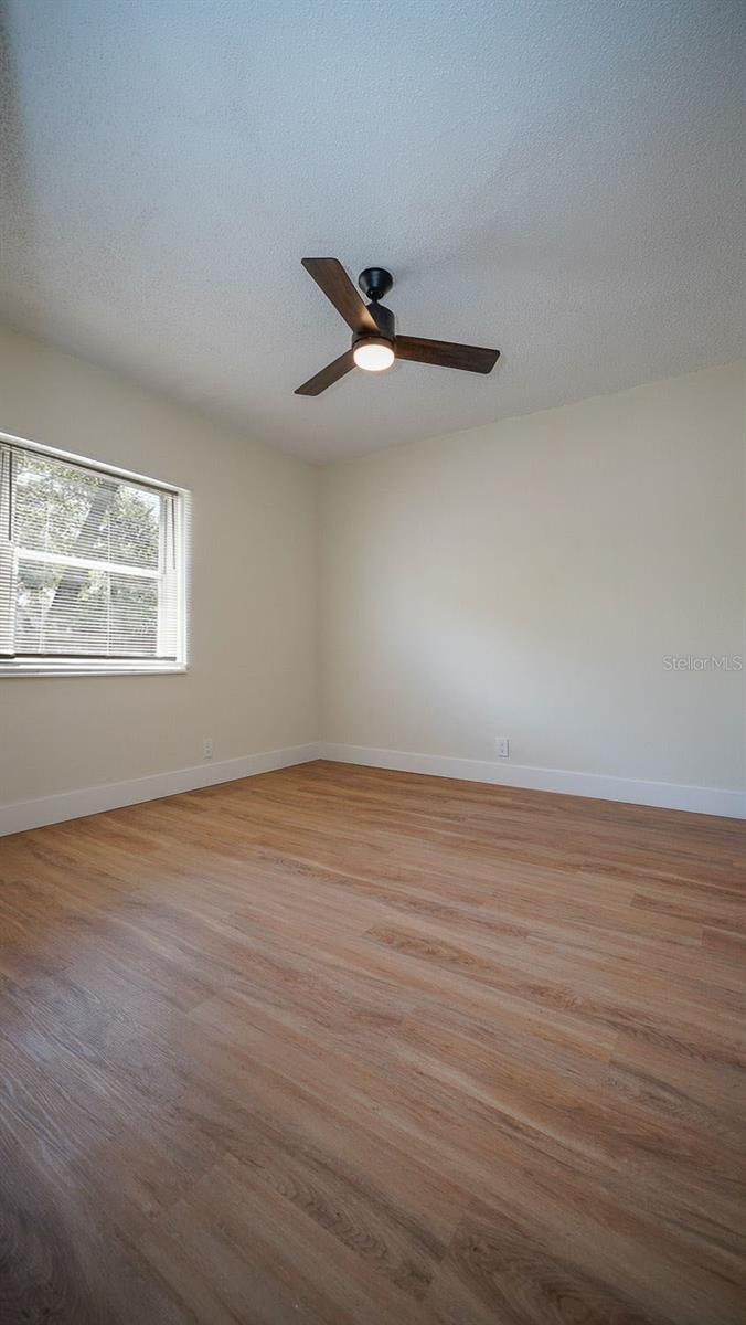 KERR ADD - Residential