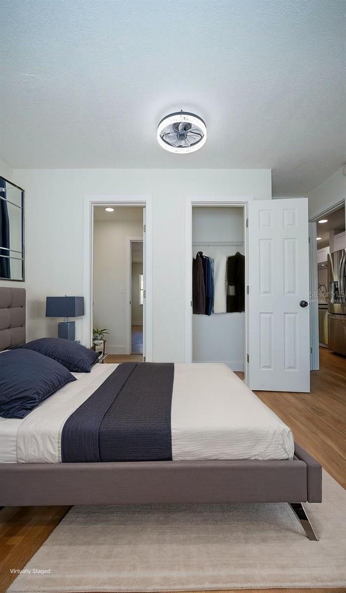 KERR ADD - Residential