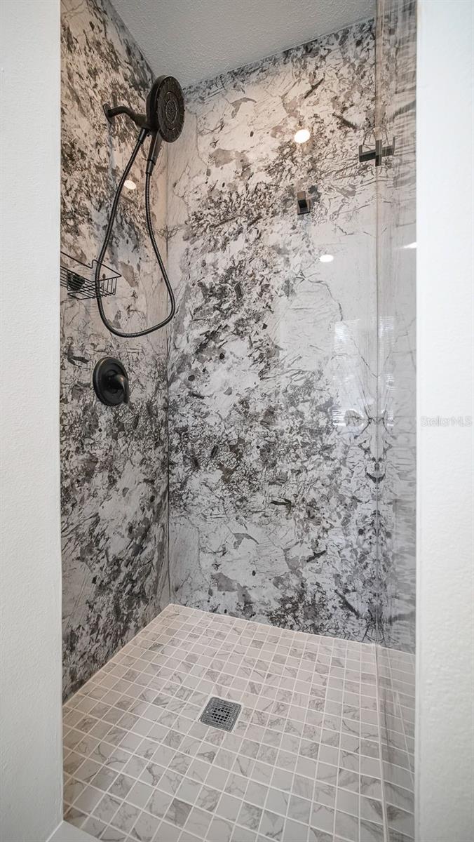 KERR ADD - Residential