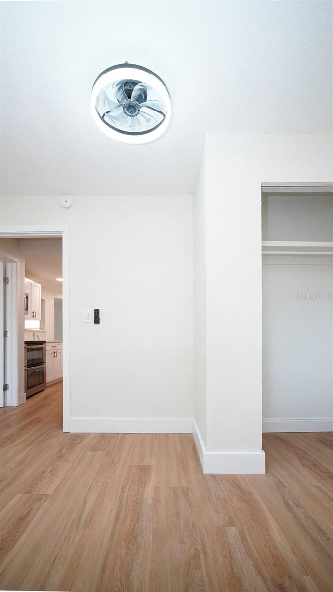 KERR ADD - Residential