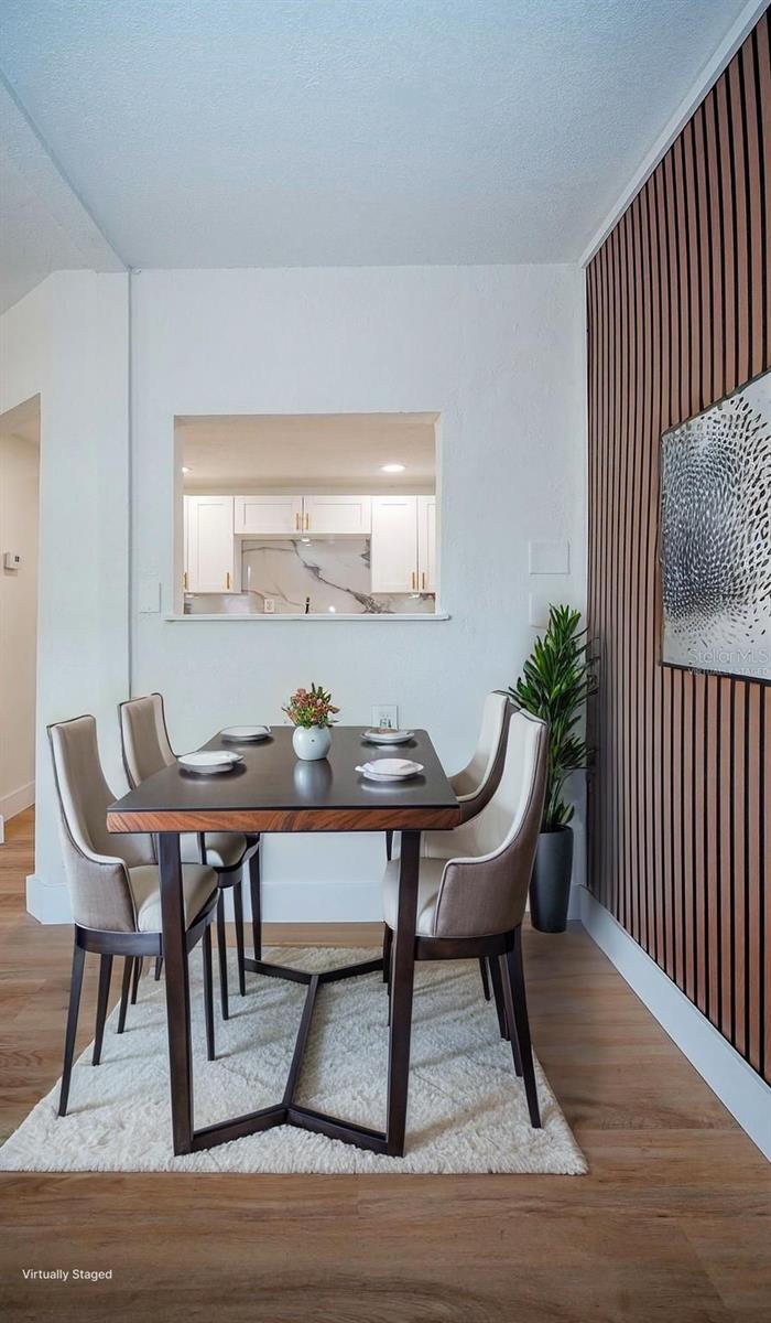 KERR ADD - Residential