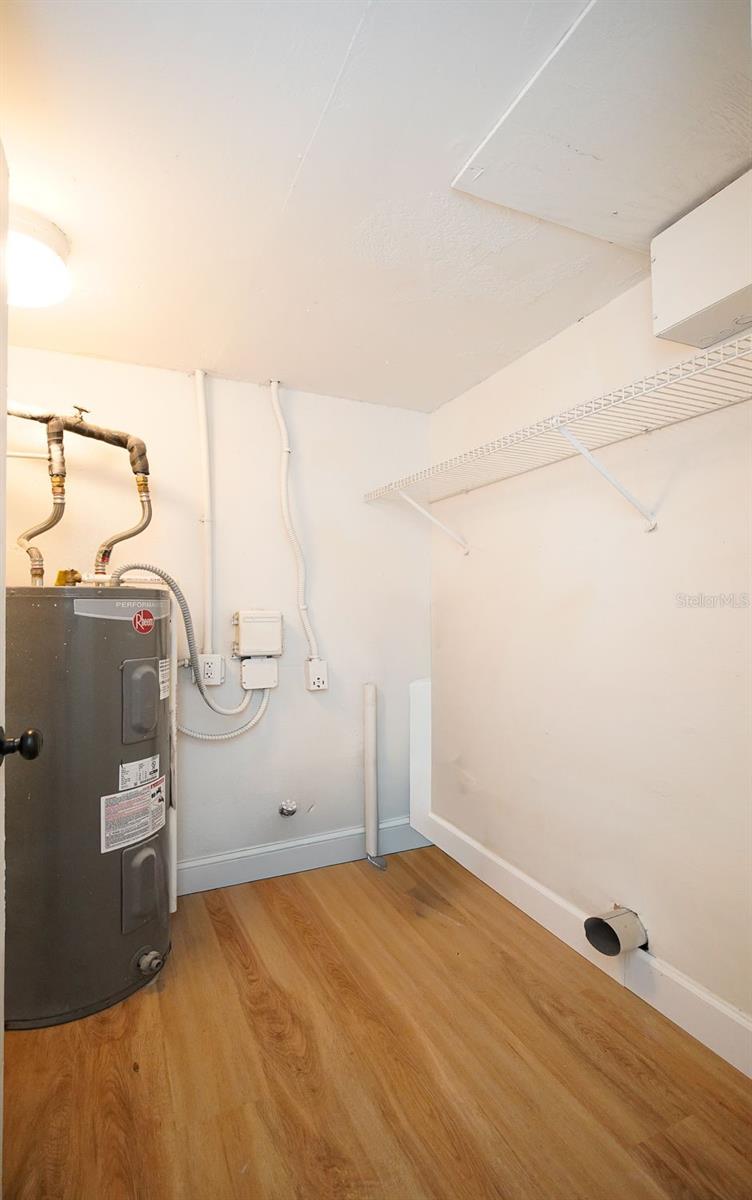 KERR ADD - Residential