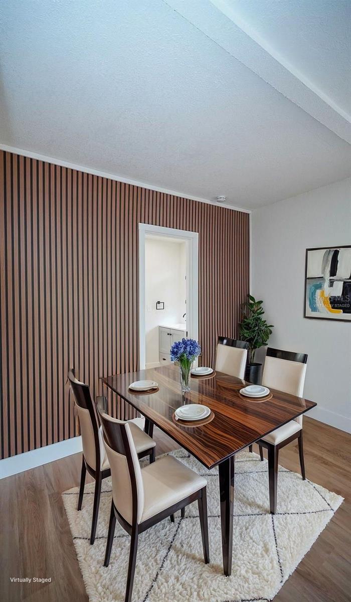 KERR ADD - Residential