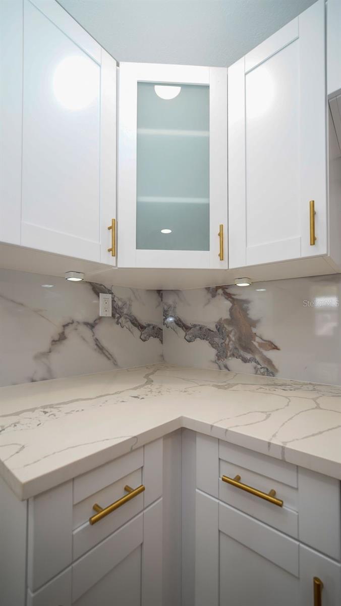 KERR ADD - Residential