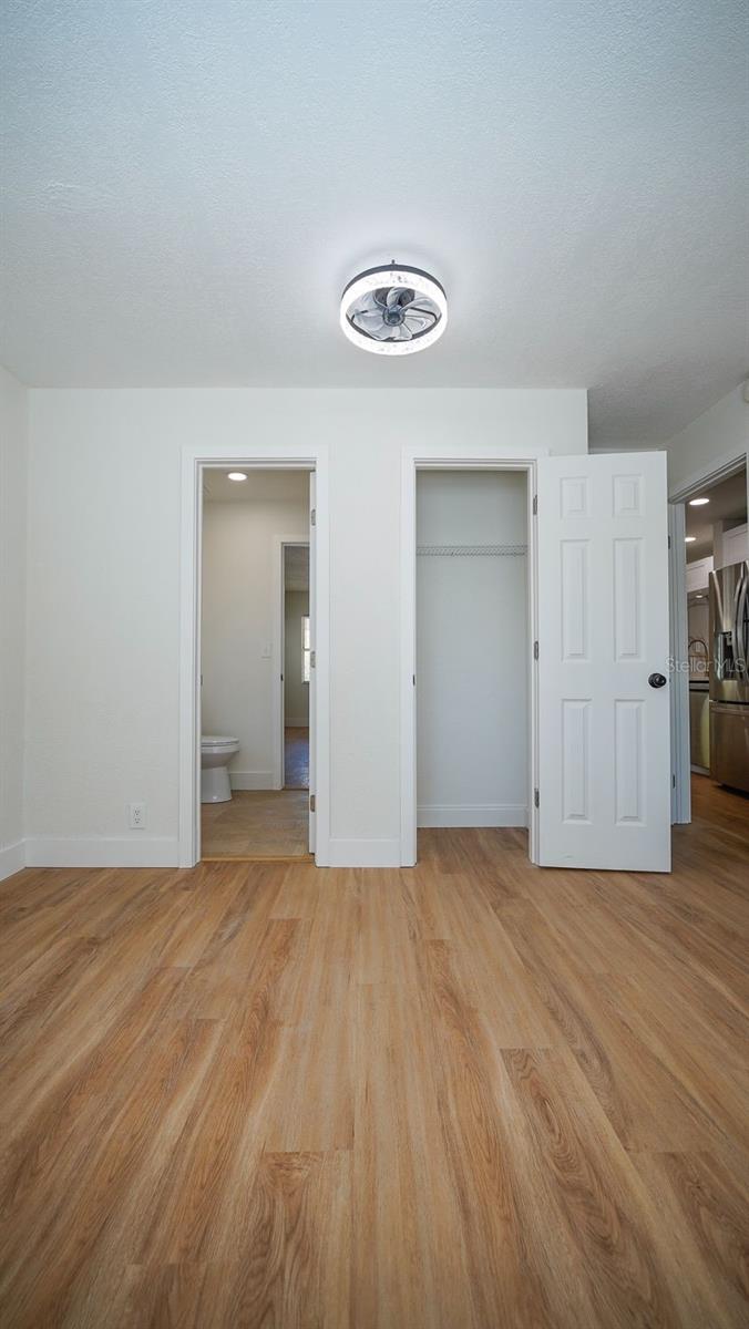 KERR ADD - Residential