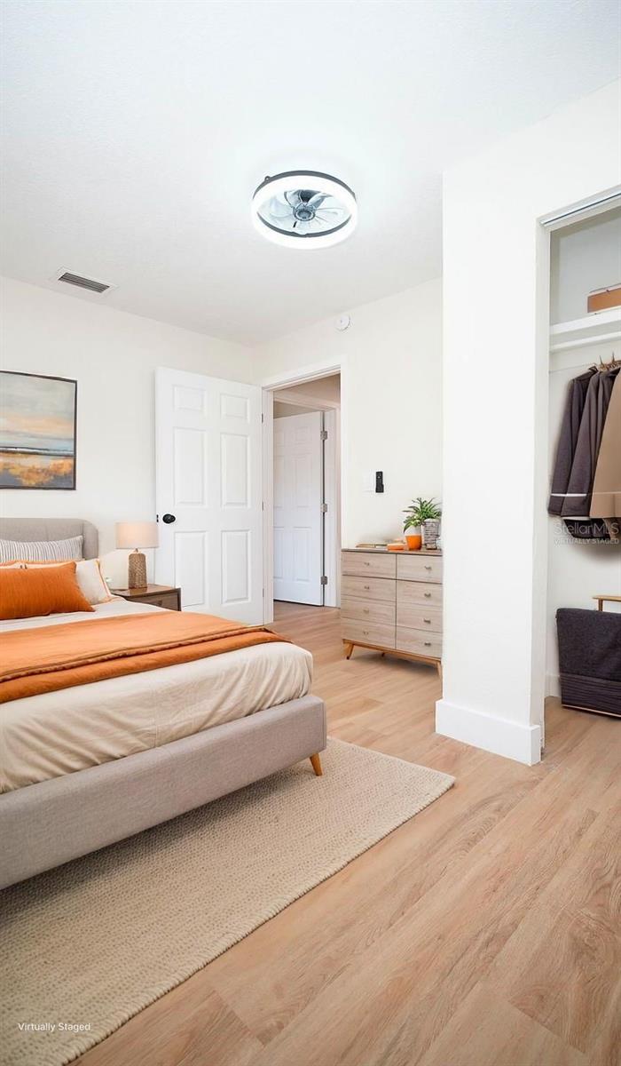 KERR ADD - Residential