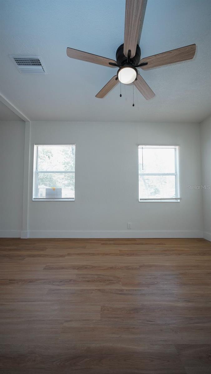 KERR ADD - Residential