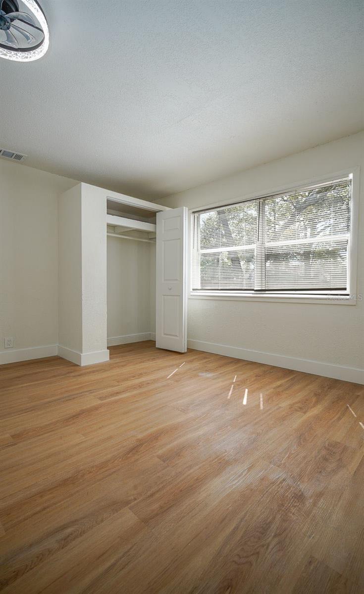 KERR ADD - Residential