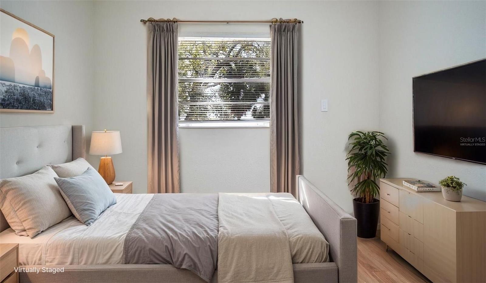 KERR ADD - Residential