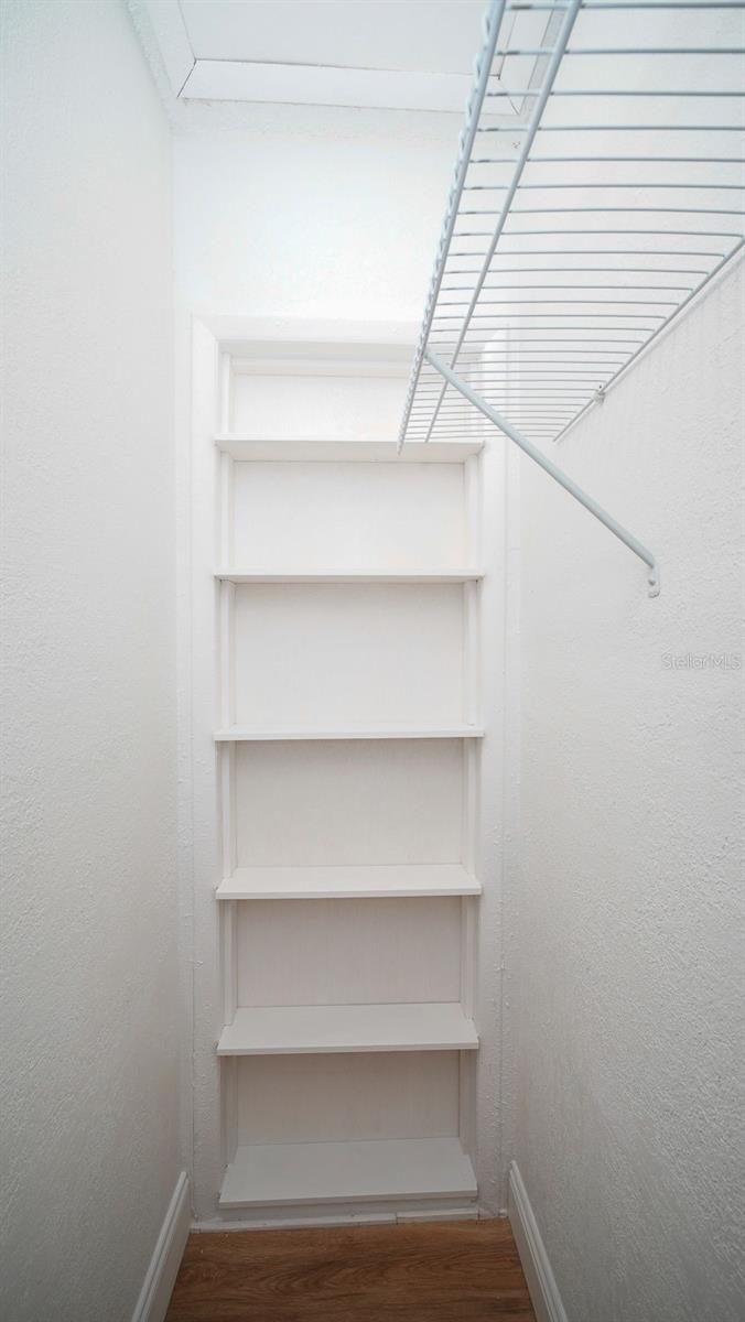 KERR ADD - Residential