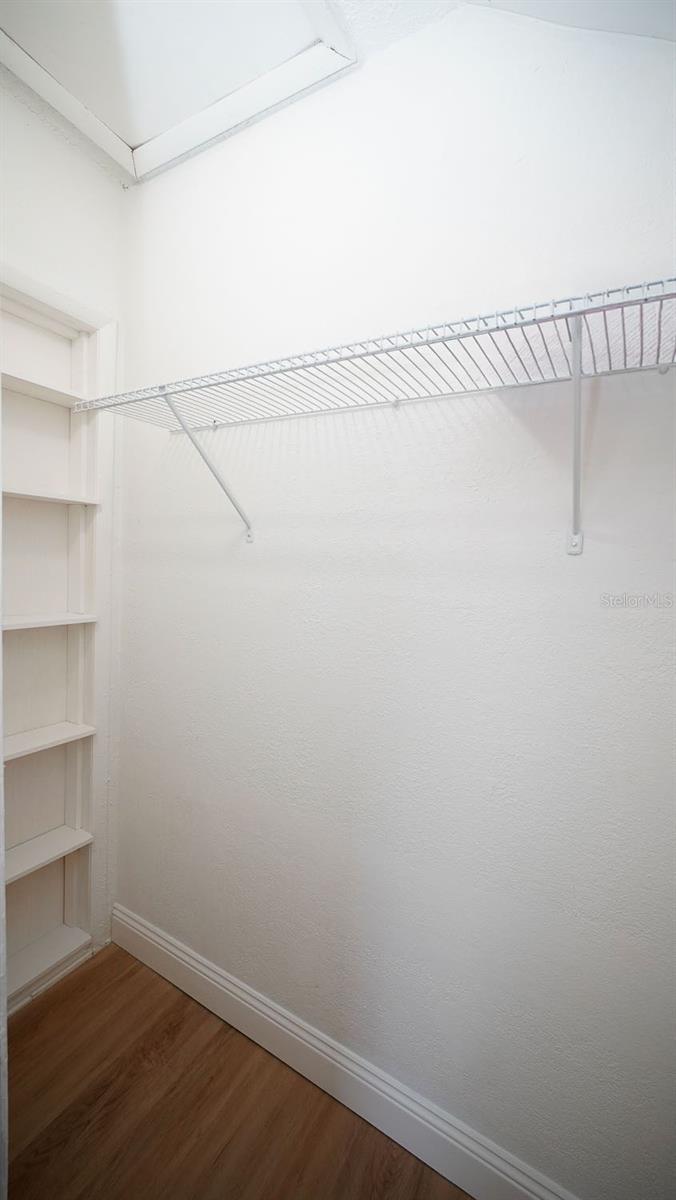 KERR ADD - Residential