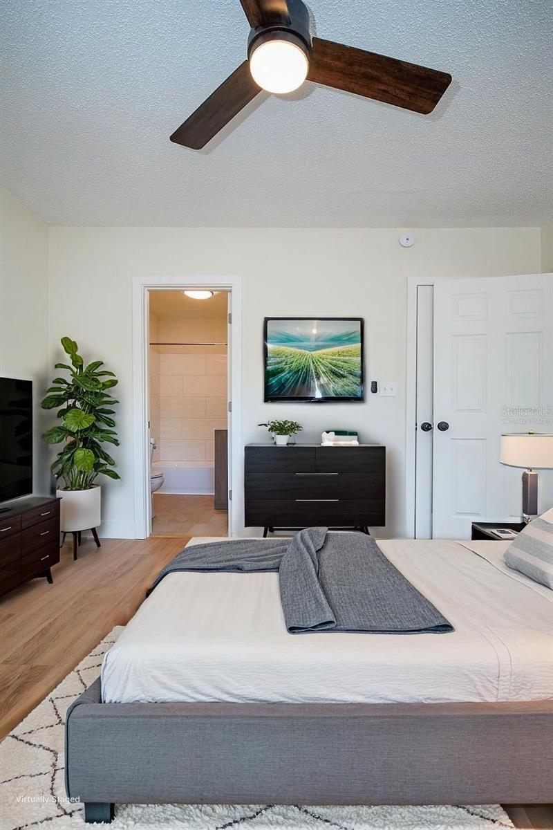 KERR ADD - Residential