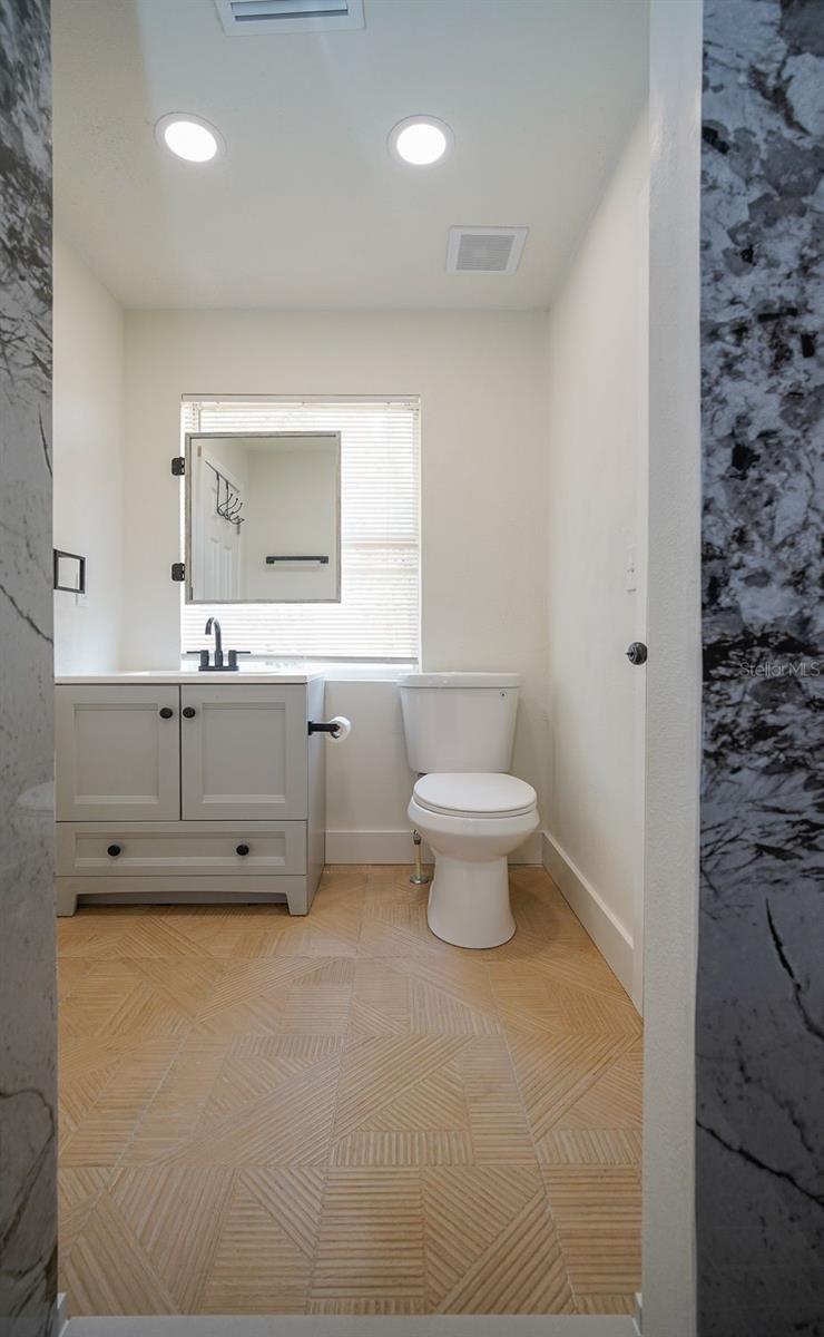 KERR ADD - Residential