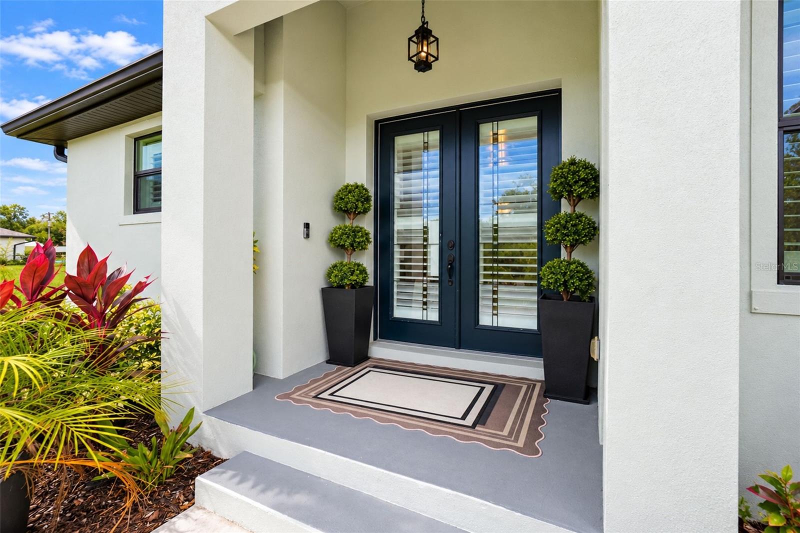 7282 PRINTER STREET, PORT CHARLOTTE, FL, 33981 3 7282 PRINTER STREET