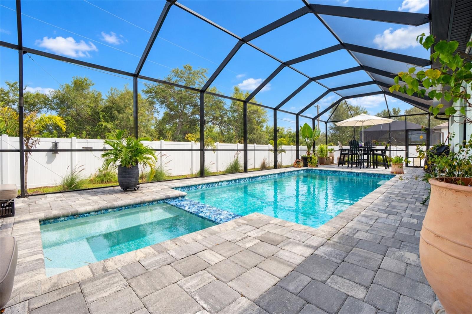 7282 PRINTER STREET, PORT CHARLOTTE, FL, 33981 4 7282 PRINTER STREET