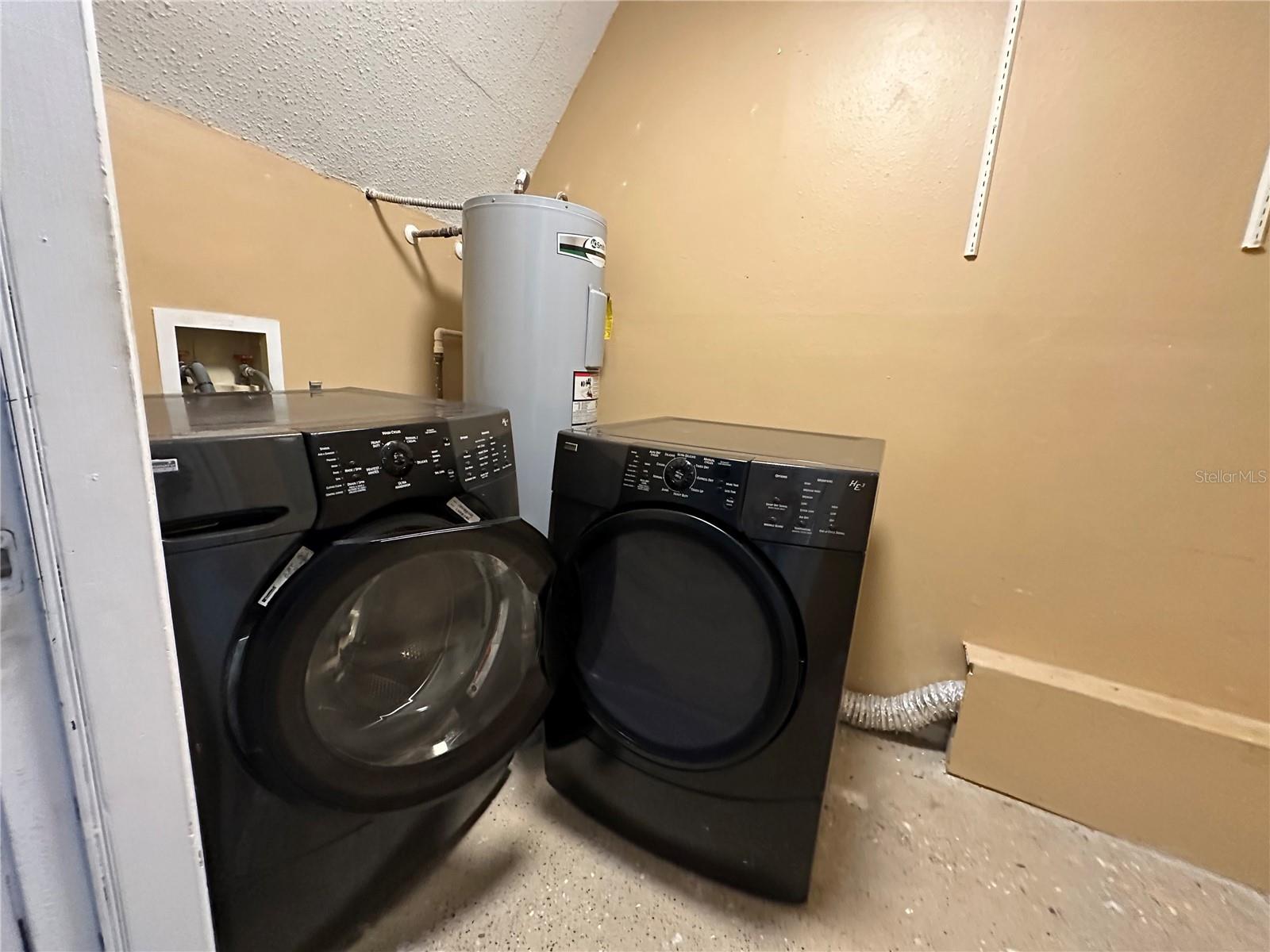 COPPERFIELD - Residential Lease