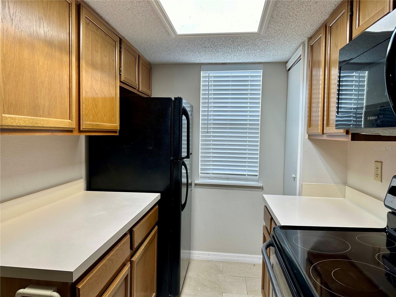 COPPERFIELD - Residential Lease